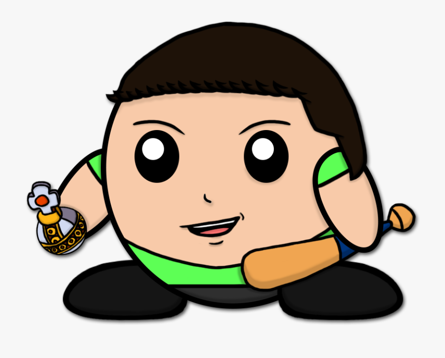 Cartoon, Transparent Clipart