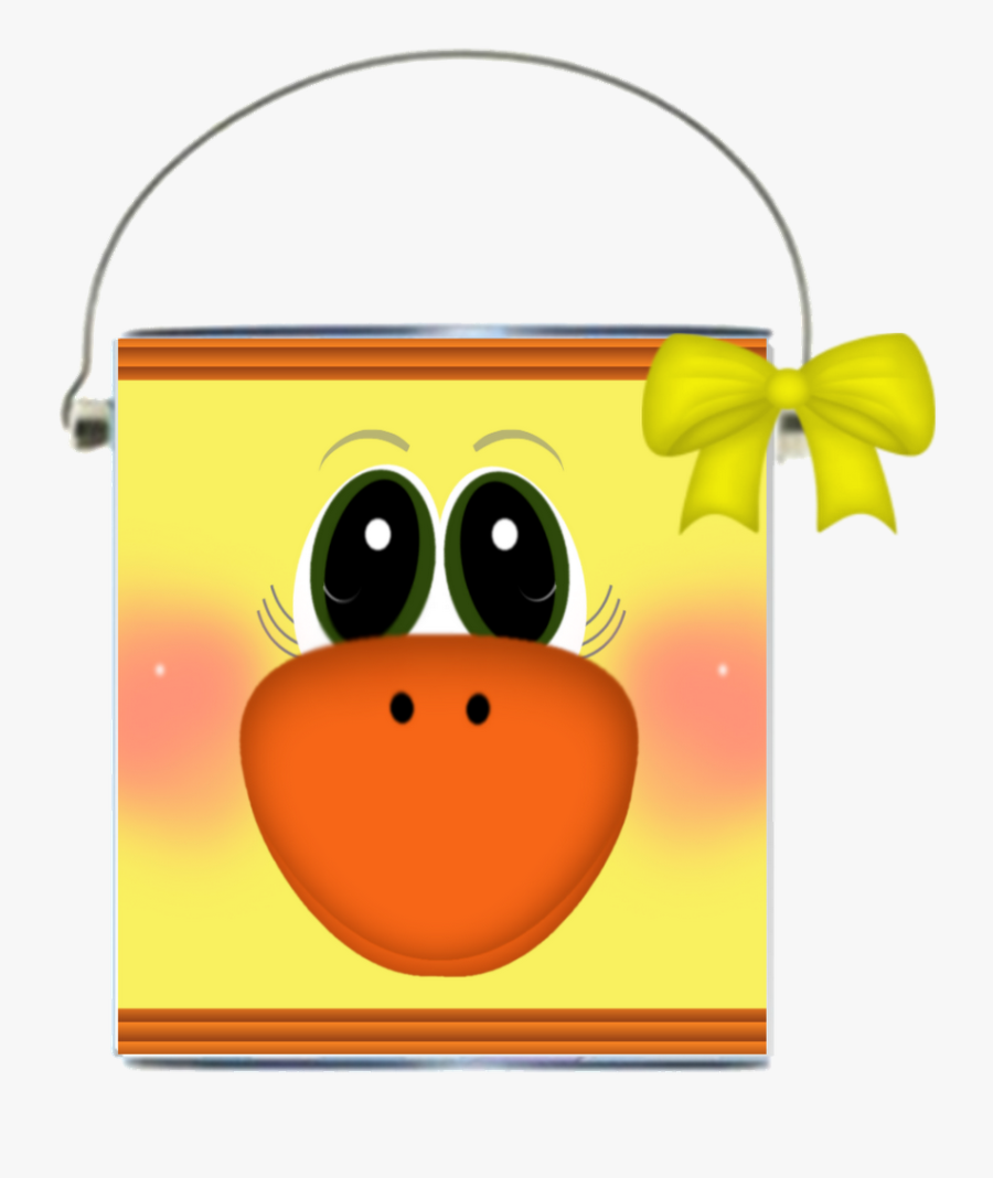 Corn Clipart Canned Corn - Cartoon, Transparent Clipart