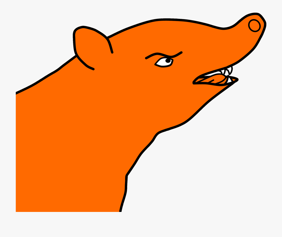 Clip Art, Transparent Clipart