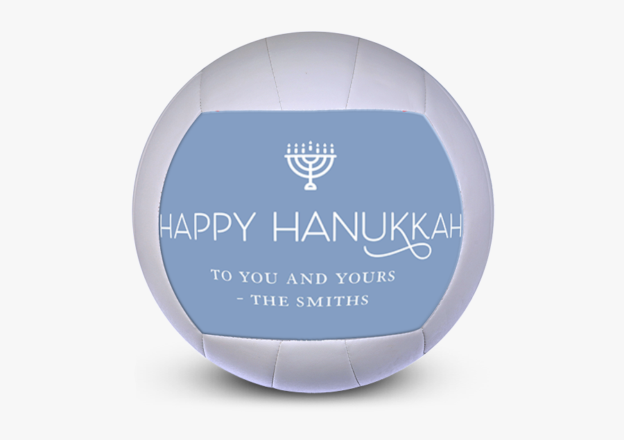 Badge, Transparent Clipart