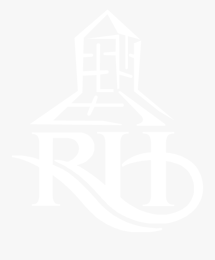 Emblem, Transparent Clipart