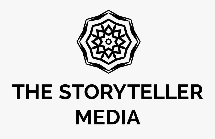 Vector Download Sioux Falls Action The - Graphic Design, Transparent Clipart