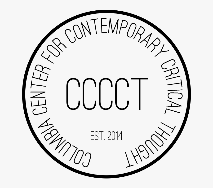 Clip Transparent Download Bernard E Harcourt On - Печать Почты России Png, Transparent Clipart