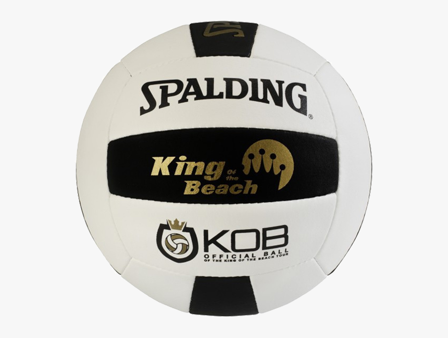 Spalding Basketball, Transparent Clipart