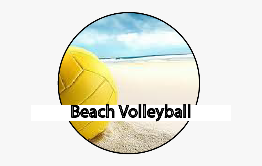 Tchoukball, Transparent Clipart