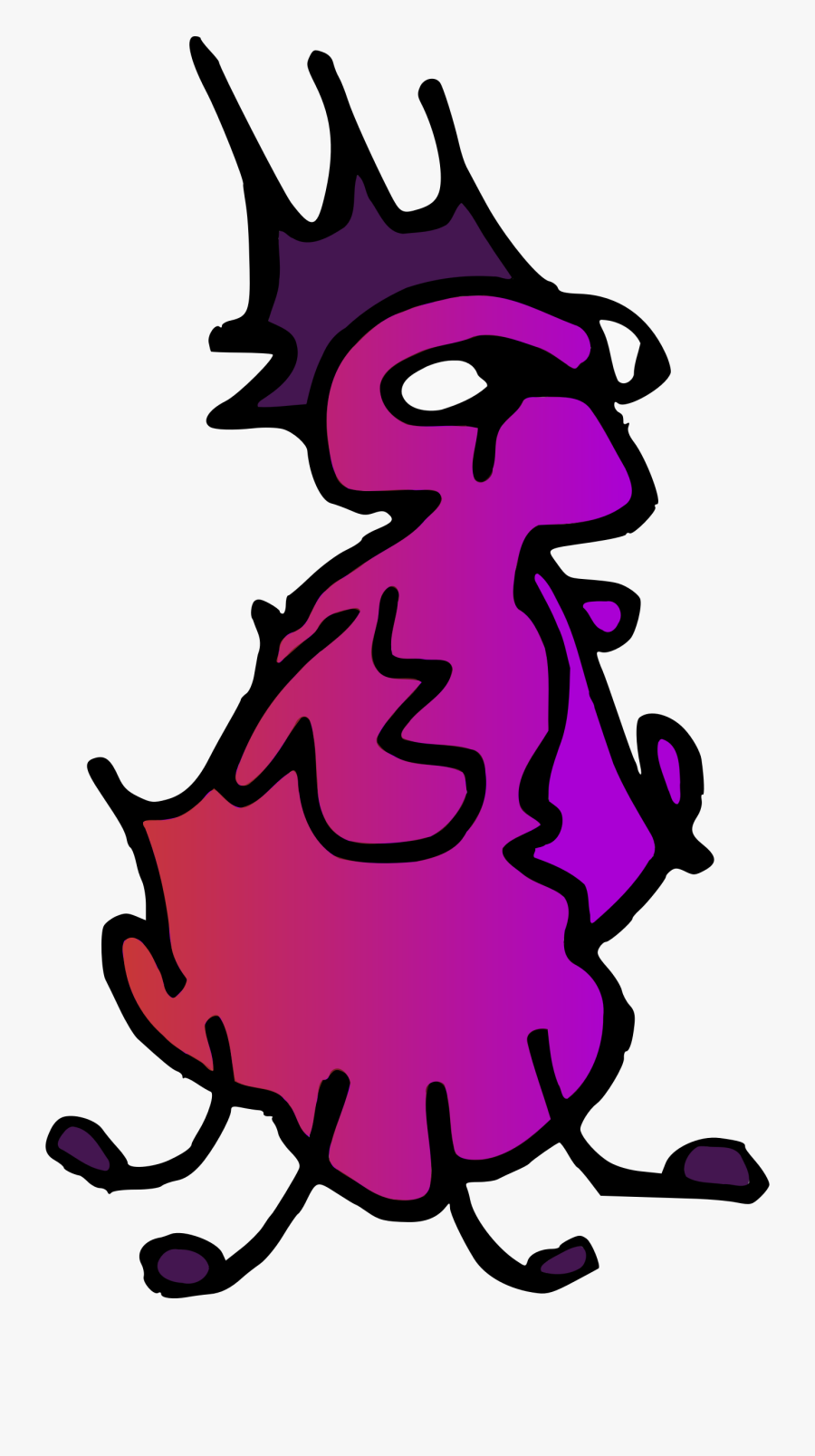 Clip Art, Transparent Clipart