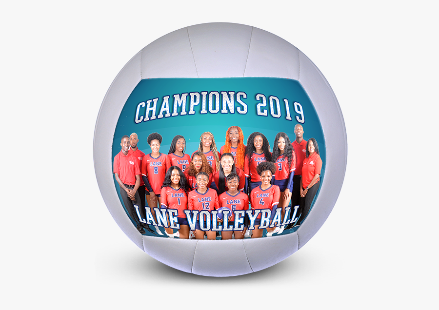 Inflatable, Transparent Clipart