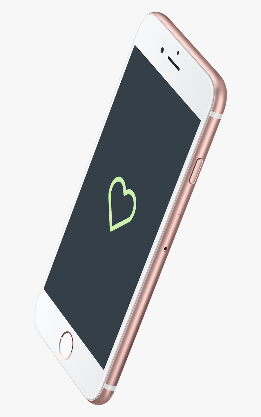 Phone - Iphone8 機種 変更 ドコモ, Transparent Clipart
