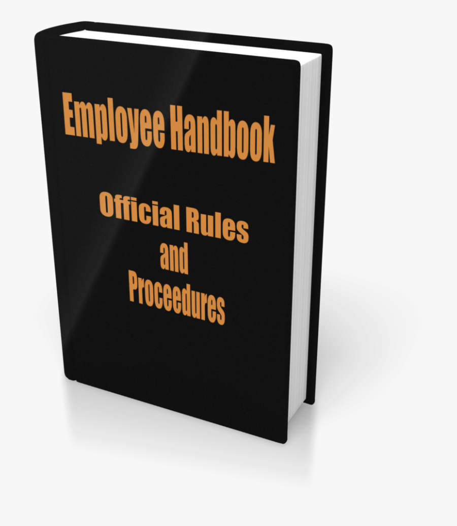 Even God Hates The Cowboys, Transparent Clipart