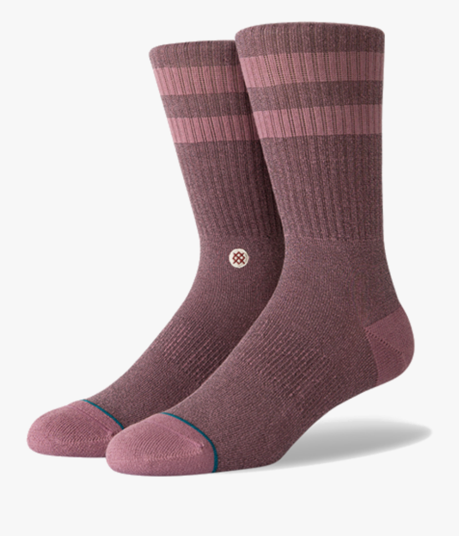 Transparent Joven Png - Sock, Transparent Clipart