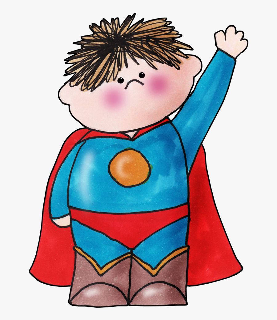 Clip Art, Transparent Clipart