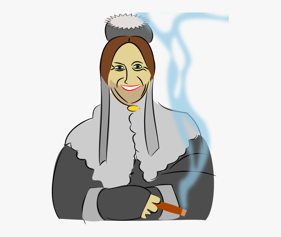 Panda Free Images Auntclipart - Clip Art, Transparent Clipart