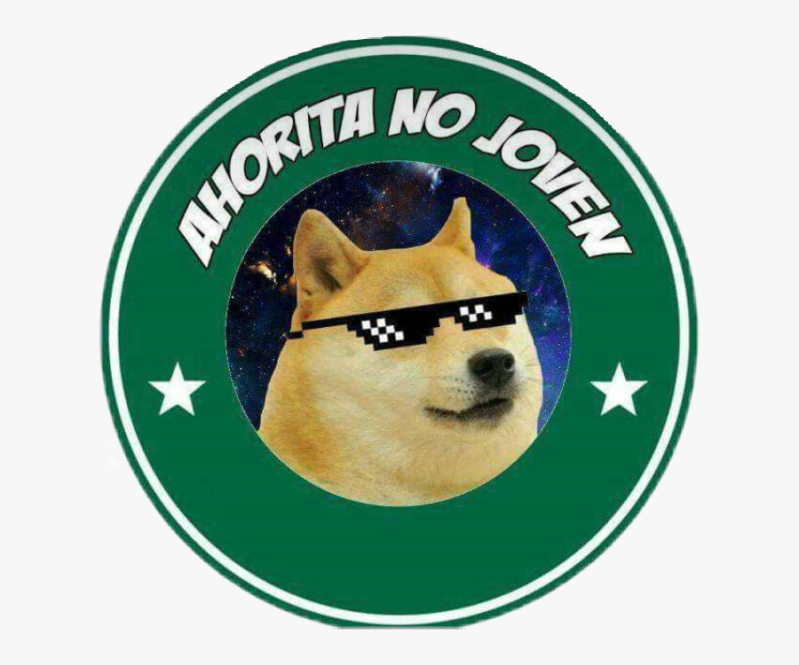 #anj #ahorita #no #joven - Hokkaido, Transparent Clipart