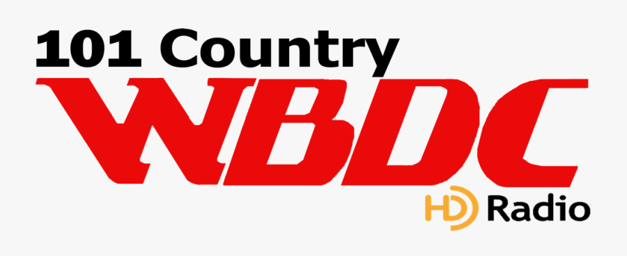 Hd Radio, Transparent Clipart