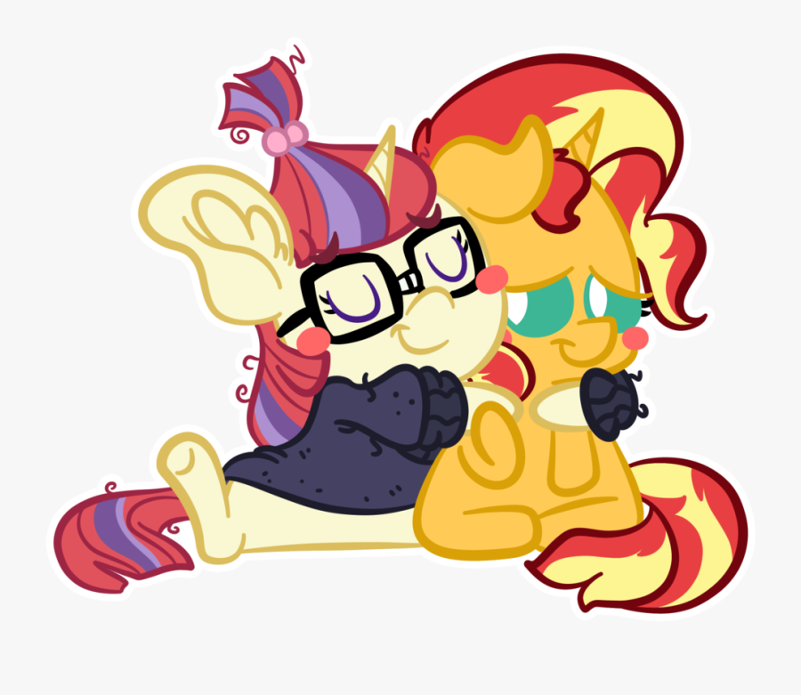 Cartoon, Transparent Clipart