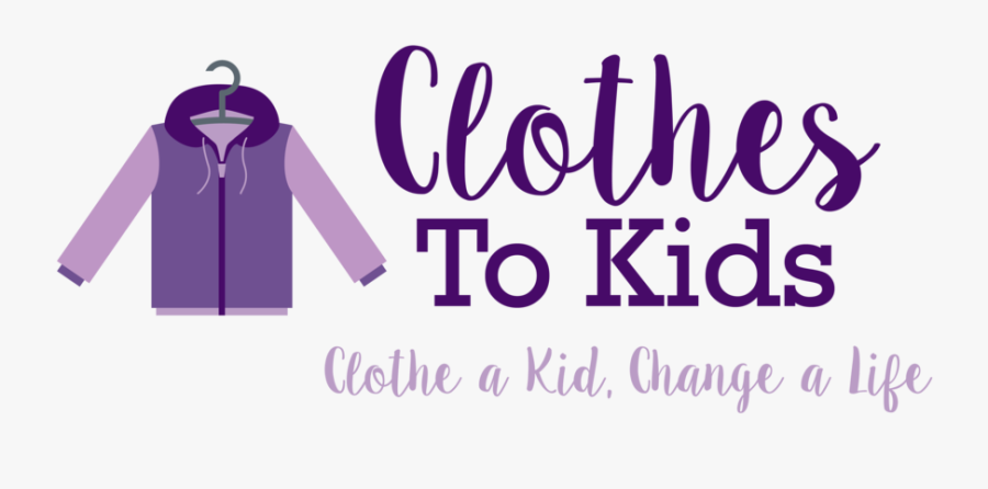 Transparent Clothes Hanger Png - Graphic Design, Transparent Clipart