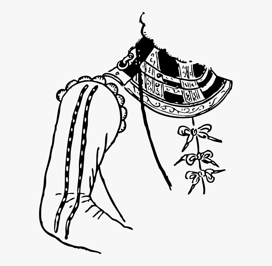 Vector Graphics, Transparent Clipart