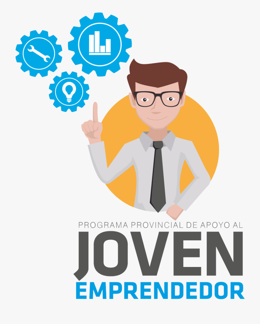 Transparent Jovenes Png - Keep Calm And Listen To Elvis, Transparent Clipart