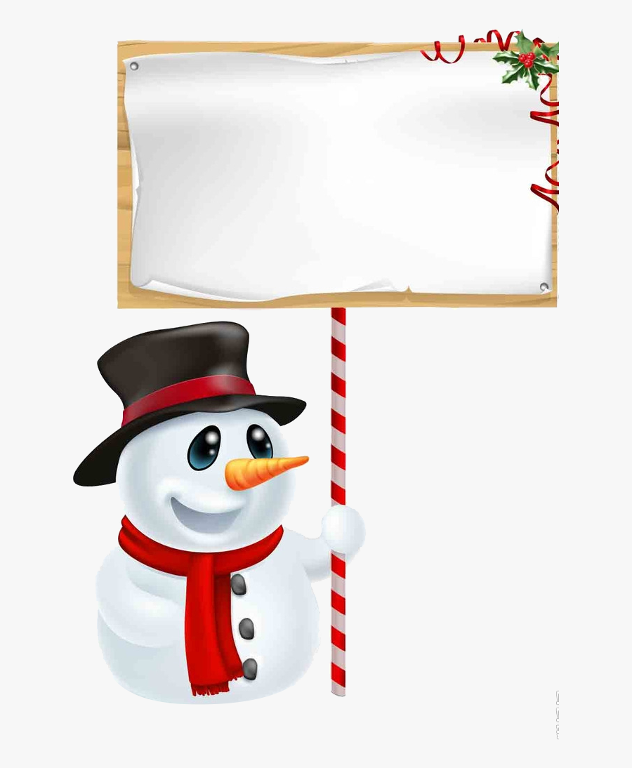 39 Days To Christmas, Transparent Clipart