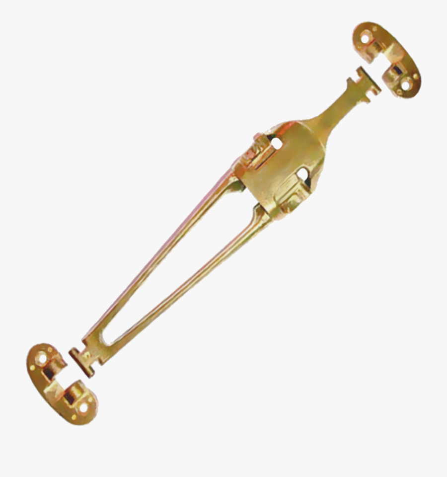 Drawer, Transparent Clipart