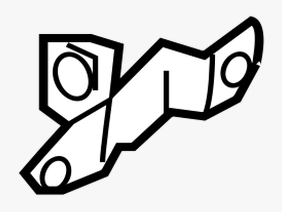 Line Art, Transparent Clipart