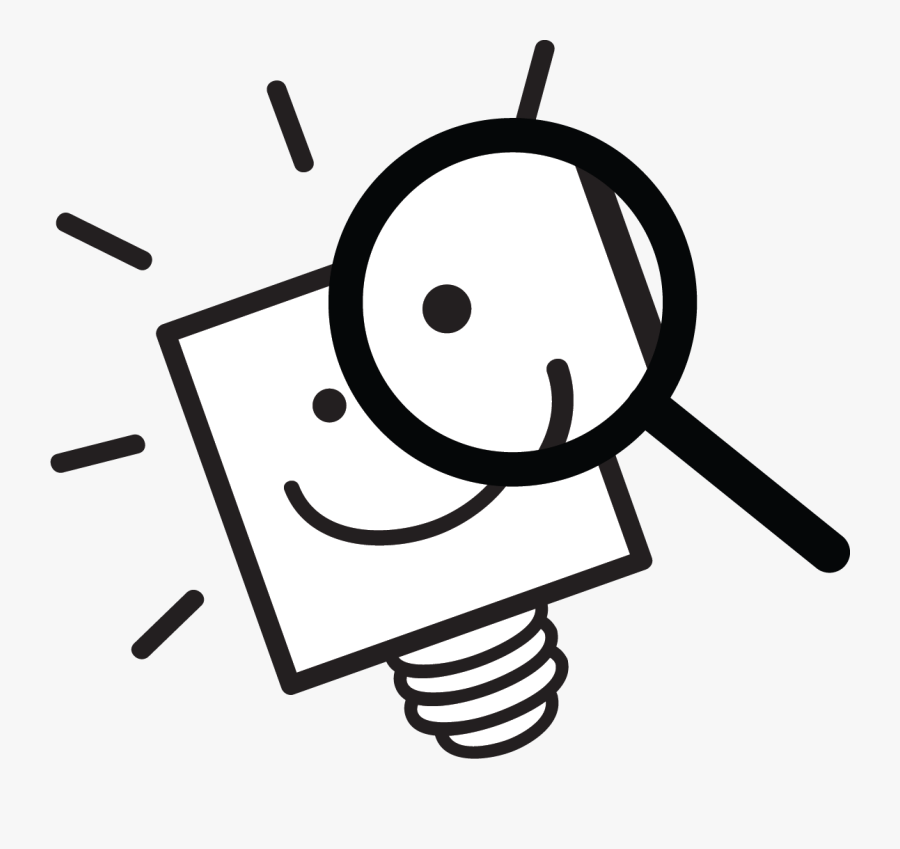 Their Children In A Manner That Would Be Fun, Simple,, Transparent Clipart