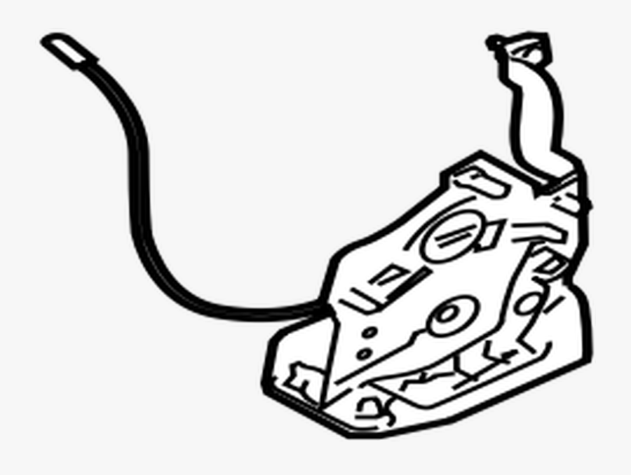 Clip Art, Transparent Clipart