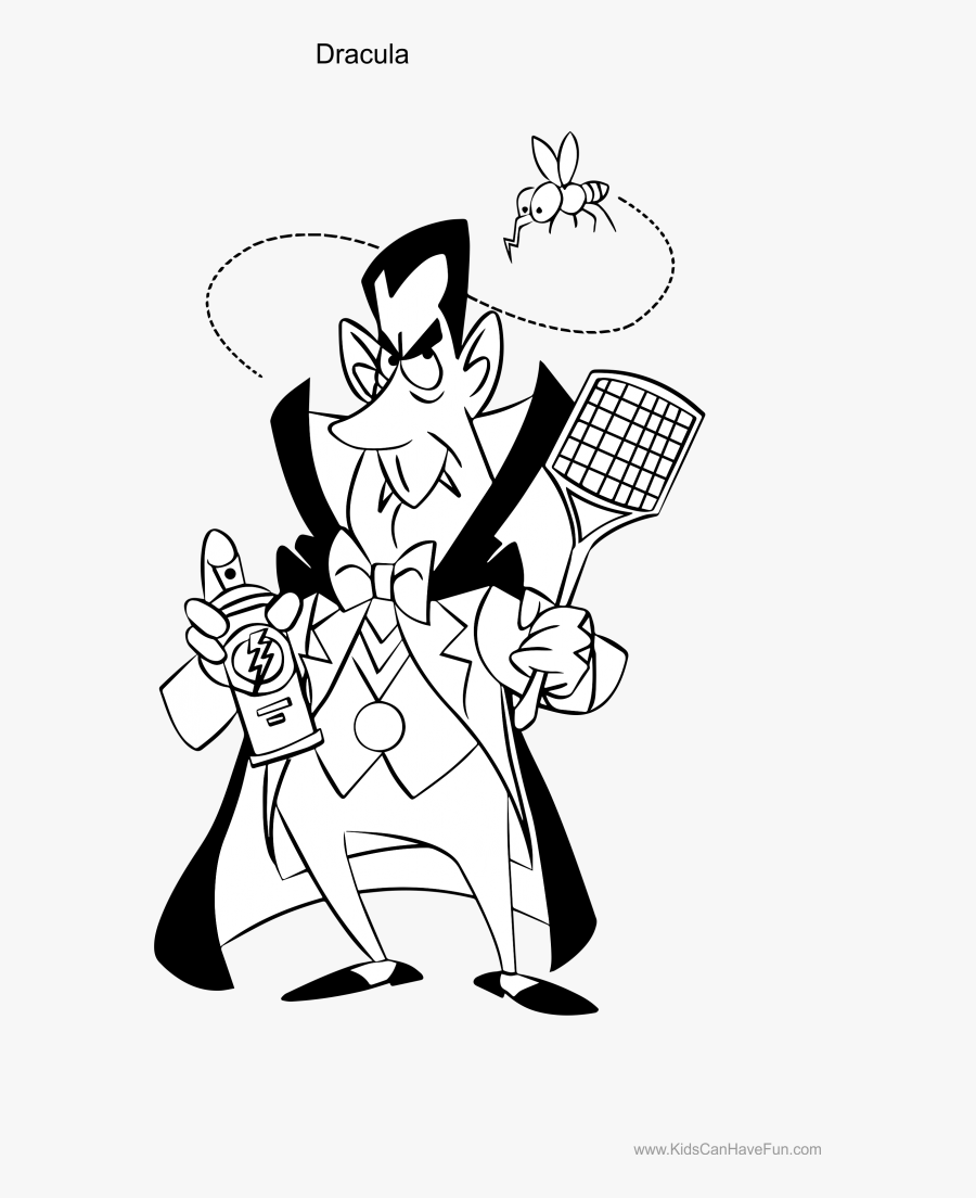 Halloween Activities At Getdrawings - Coloring Book, Transparent Clipart