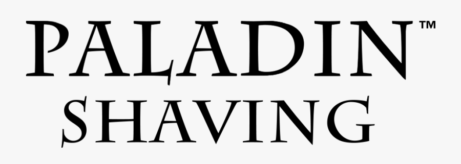 Dark Holler Design Works, Llc, Transparent Clipart