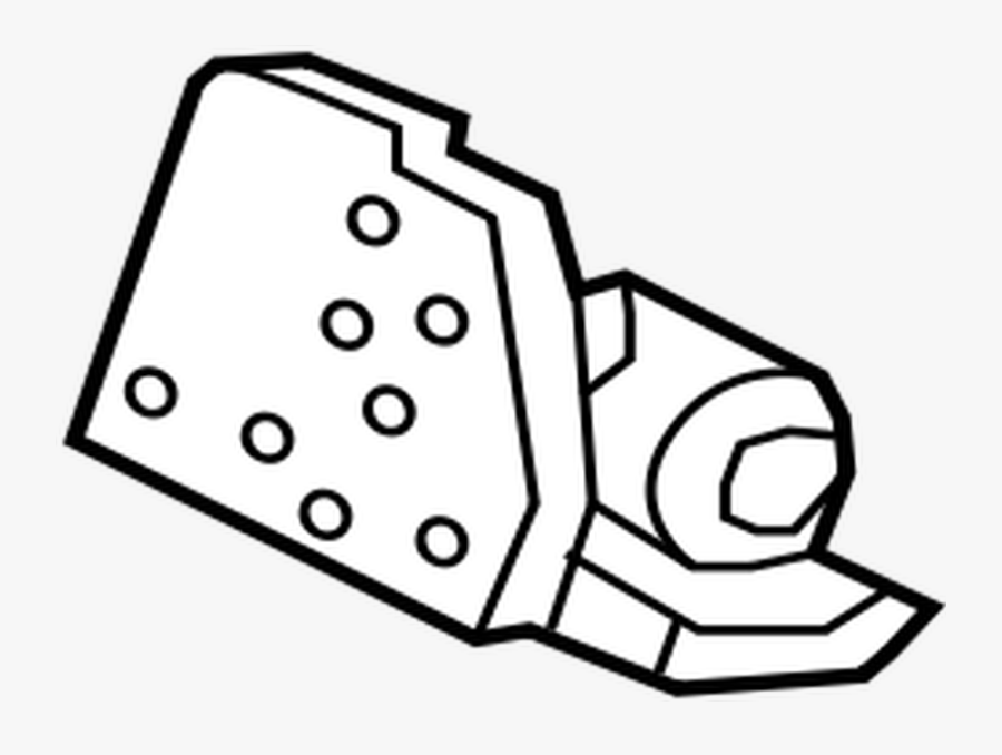 Line Art, Transparent Clipart