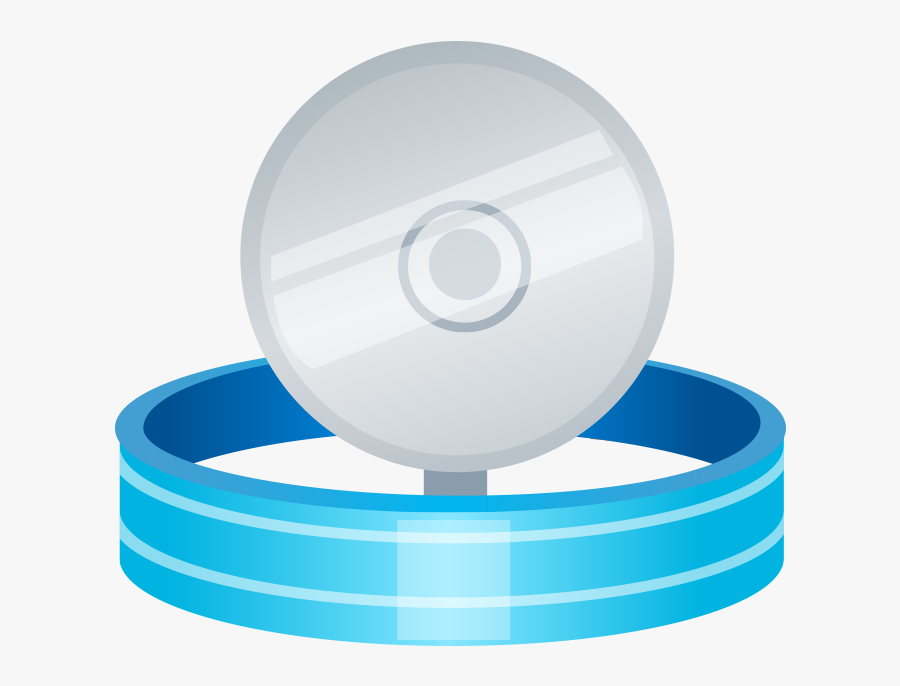 Transparent Mirror Head - Doctor Head Mirror Clipart, Transparent Clipart