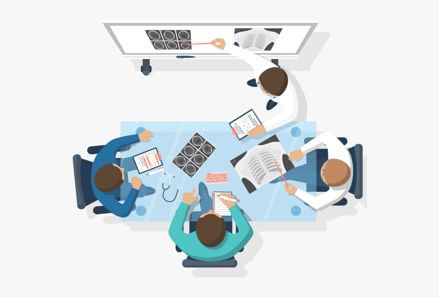 Illustration, Transparent Clipart