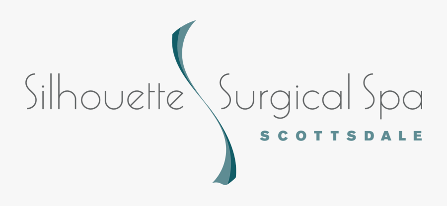 Jeffrey Ptak, M - Graphic Design, Transparent Clipart