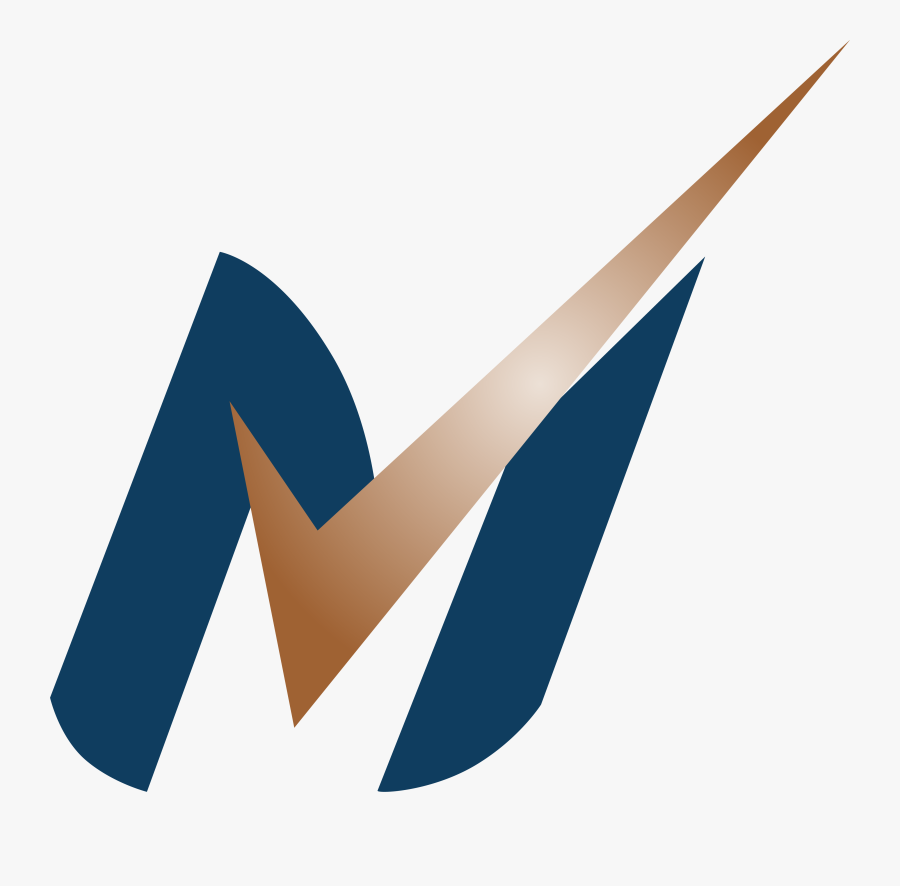 Graphic Design, Transparent Clipart