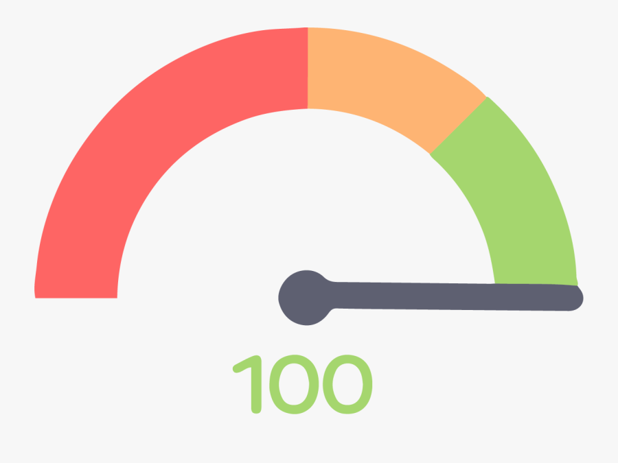 Circle, Transparent Clipart