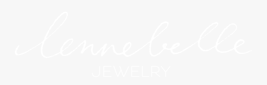 Johns Hopkins White Logo, Transparent Clipart