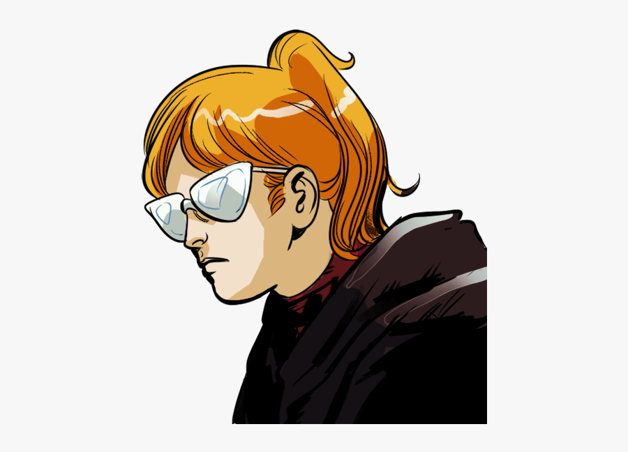 Illustration, Transparent Clipart