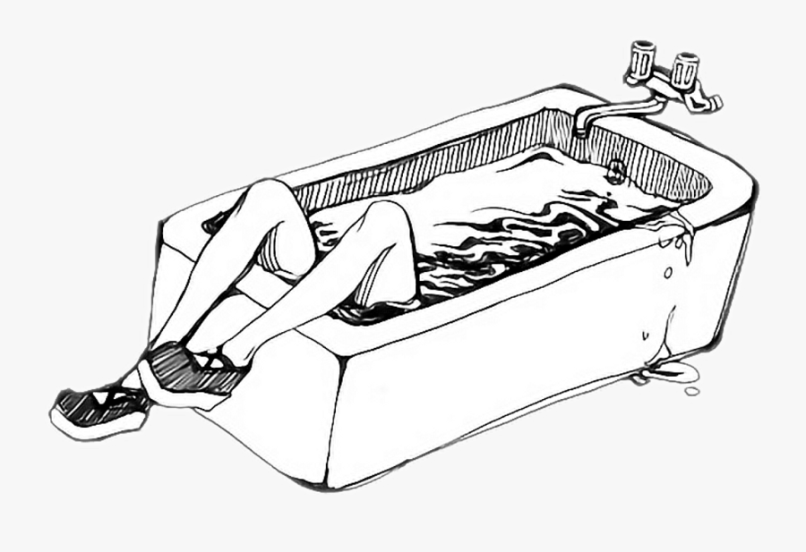 Illustration, Transparent Clipart