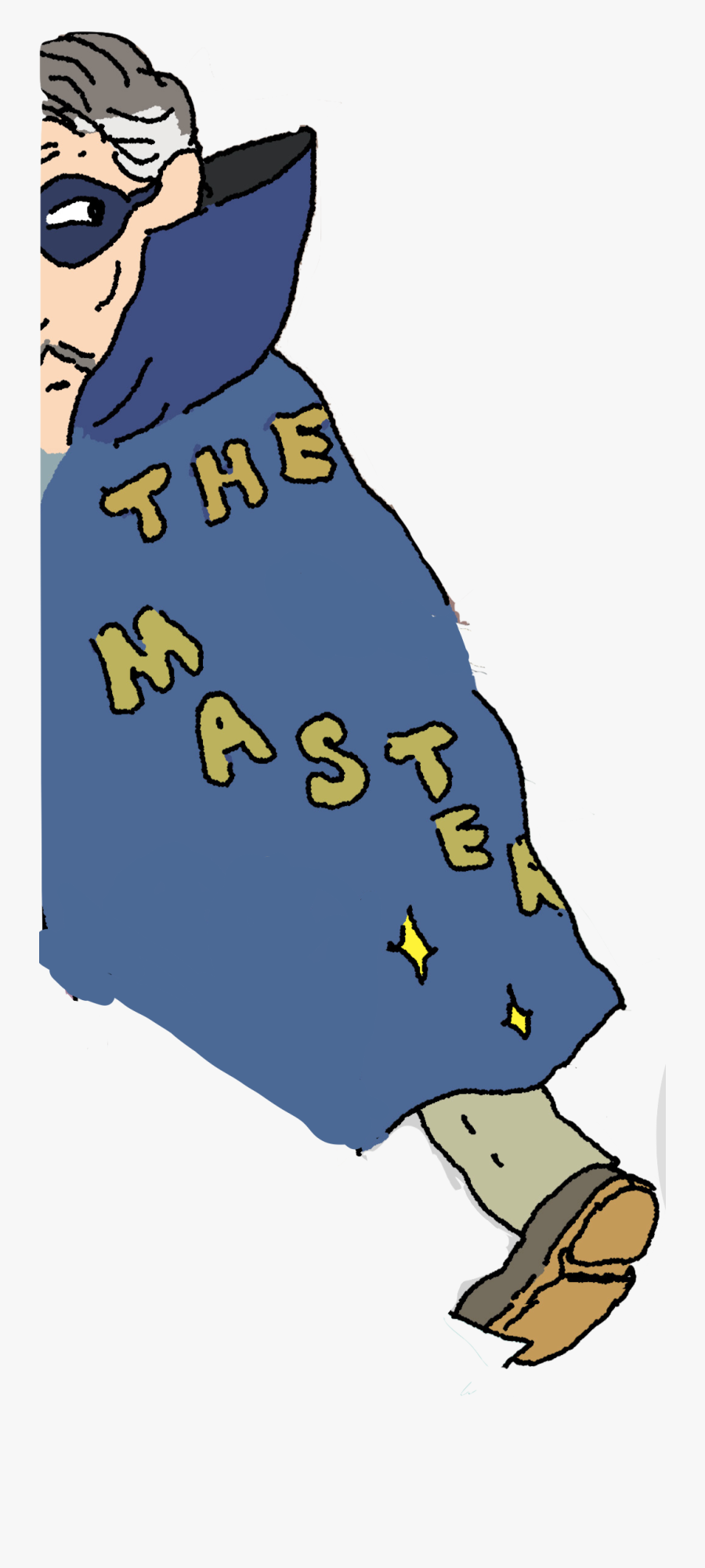 Ludmila The Someday Birds, Transparent Clipart