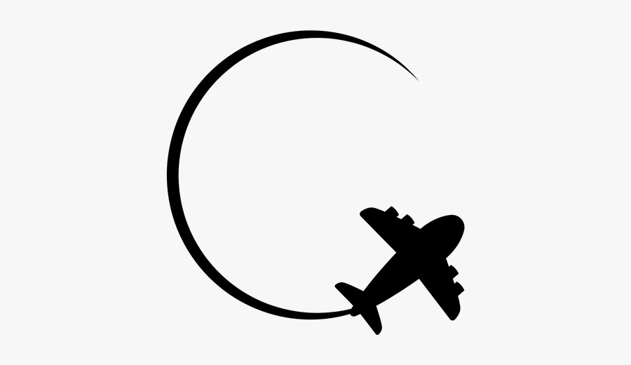 Silhouette, Transparent Clipart
