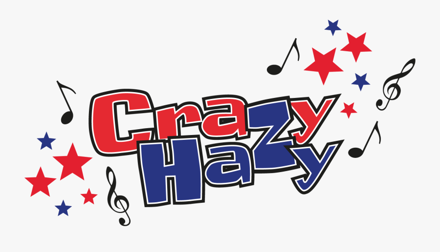 Music, Transparent Clipart