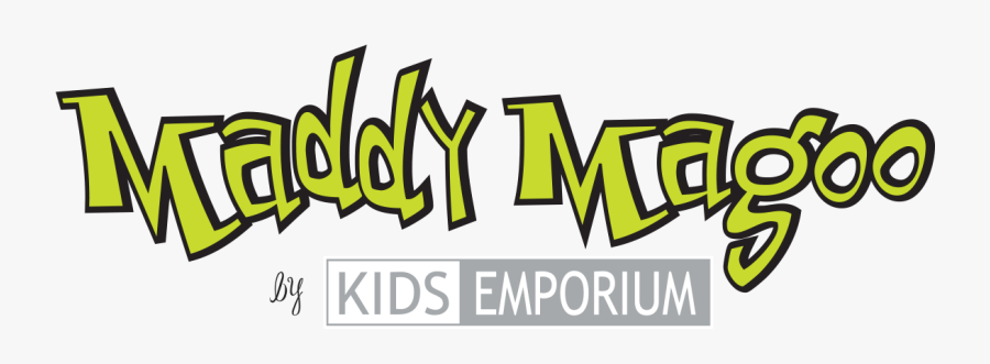 Maddy2 - Maddy, Transparent Clipart