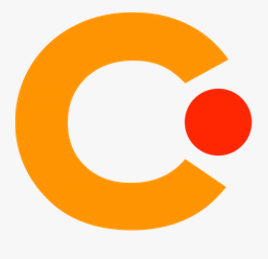 Hci Würzburg Logo, Transparent Clipart