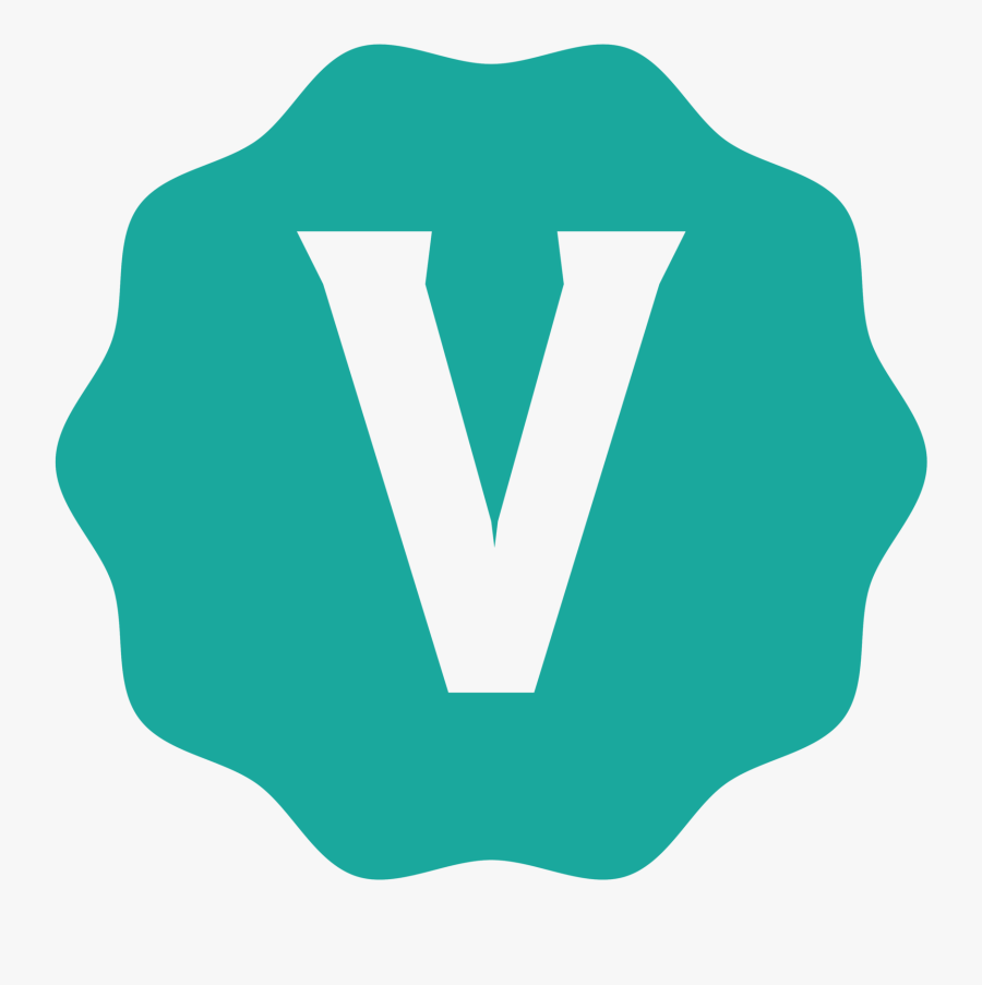 Vpcs Training Institute - Emblem, Transparent Clipart