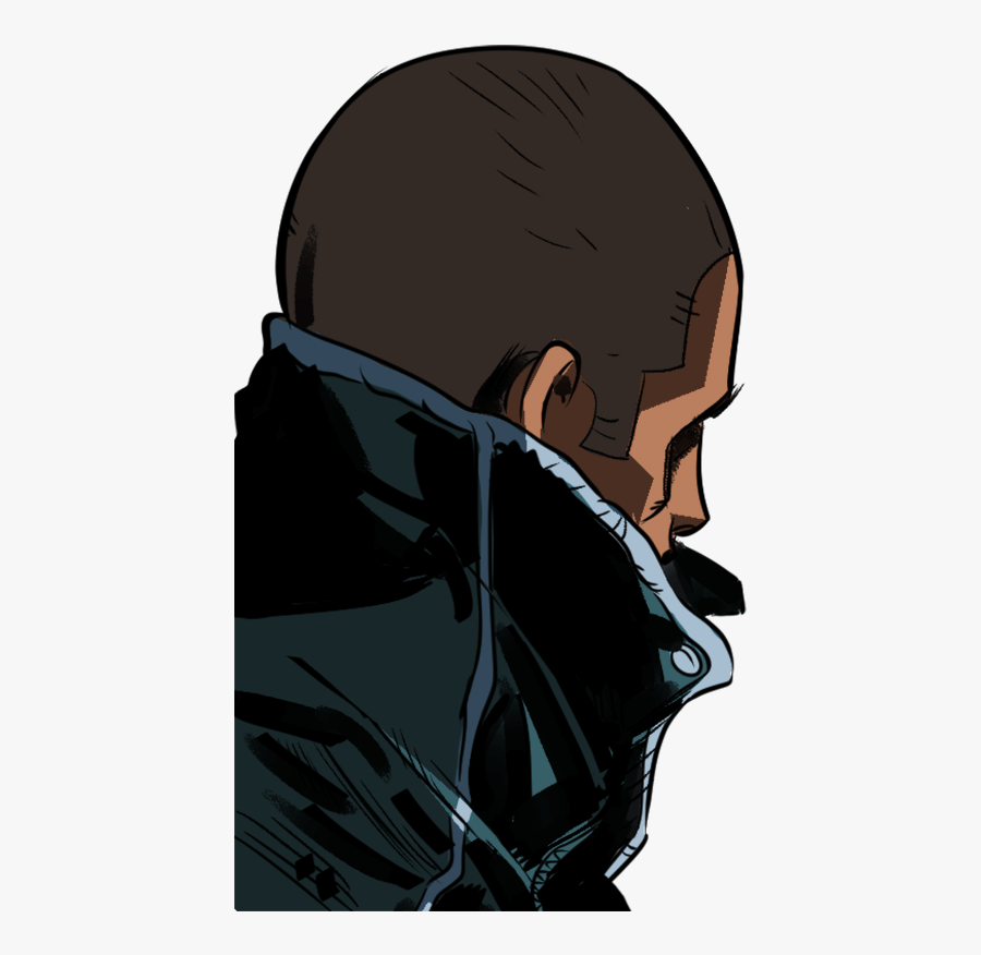 Illustration, Transparent Clipart