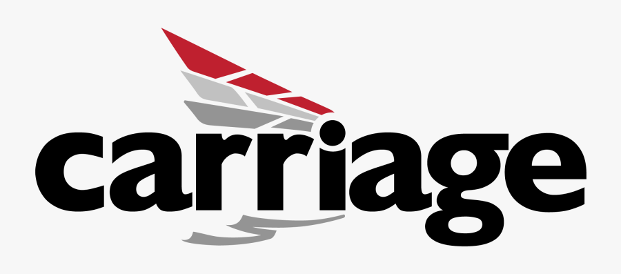 Doctor Head Mirror Clipart, Transparent Clipart