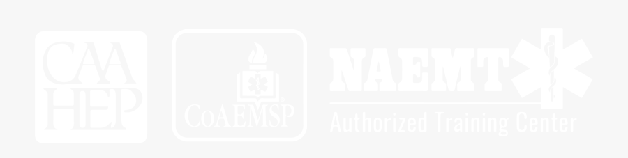 Crest, Transparent Clipart