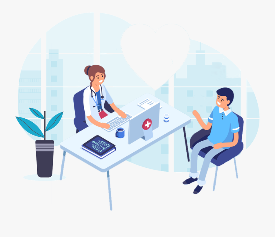 Cartoon, Transparent Clipart