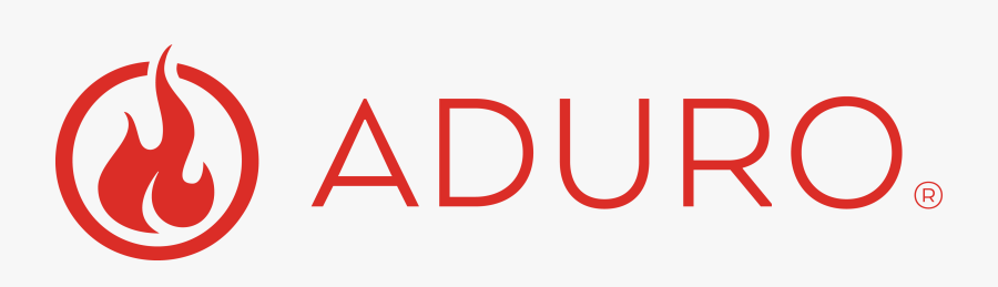 Adurolife Logo, Transparent Clipart
