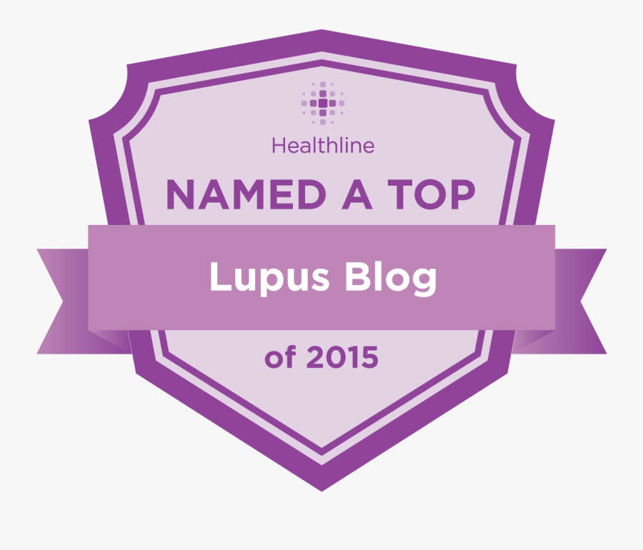 Best Mattress For Sciatica, Transparent Clipart